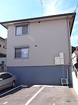 兵庫県神戸市兵庫区石井町３丁目（賃貸アパート1LDK・1階・35.69㎡） その12