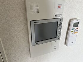 兵庫県神戸市兵庫区浜崎通（賃貸マンション1DK・10階・28.06㎡） その16