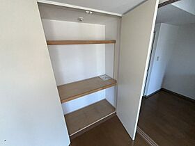 兵庫県神戸市長田区久保町３丁目（賃貸マンション1DK・4階・25.00㎡） その9