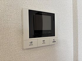 兵庫県神戸市中央区上筒井通７丁目（賃貸アパート1LDK・2階・45.62㎡） その15