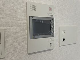 兵庫県神戸市中央区中山手通２丁目（賃貸マンション1K・14階・24.98㎡） その11