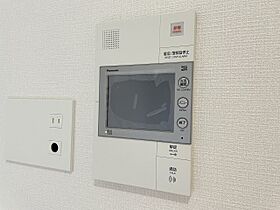 兵庫県神戸市中央区中山手通２丁目（賃貸マンション1K・13階・21.11㎡） その13