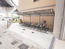 兵庫県神戸市長田区西尻池町３丁目（賃貸マンション1LDK・9階・40.35㎡） その18