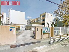 兵庫県神戸市長田区北町１丁目（賃貸マンション1LDK・4階・40.43㎡） その18