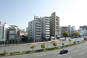 兵庫県神戸市長田区北町１丁目（賃貸マンション1LDK・4階・40.43㎡） その14