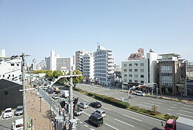 兵庫県神戸市長田区北町１丁目（賃貸マンション1LDK・4階・40.43㎡） その28