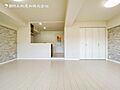 お天気が晴れの...