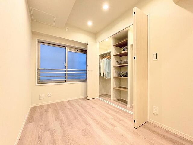 その他 サングレイス横浜駅東 8階/-