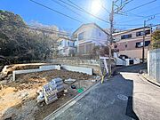 ●〇心踊る日常と守られている安心感　どのライフステージでも快適に暮らせる場所です。〇● 