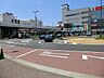 周辺：ＪＲ中山駅までバス便7分「住宅前」停徒歩4分（約1310ｍ）