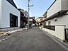 外観：●〇物件の陽当りや通風・仕様設備やお部屋の大きさの比較、近隣・周辺環境や街並みなど、資料には掲載していない情報が現地にはたくさんあります。資料だけで不動産を購入できるという方はいません。ぜひ現地へ〇●