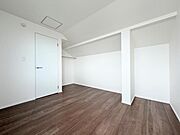 【居室】インテリアショップで見掛けた「あの家具」も置ける
