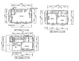 中古戸建 東戸塚