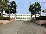 周辺：横浜市立川井小学校まで約1310ｍ
