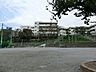 周辺：横浜市立屏風浦小学校まで約1130ｍ