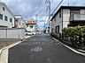 外観：●〇心踊る日常と守られている安心感　どのライフステージでも快適に暮らせる場所です。〇●