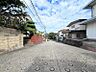 外観：●〇窓枠から切り取られた写真のような澄み切った光景。季節の移り変わりとともに穏やかな生活〇●