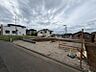 外観：●〇閑静な住宅地で子育て家族にピッタリ。毎日のお散歩も快適な緑に恵まれたエリア〇●