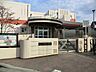 周辺：横浜市立市沢小学校まで約140ｍ