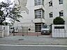 周辺：横浜市立大鳥小学校まで約430ｍ