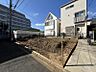 外観：●〇風通しの良い住宅地　ゆとりのある住宅地　部屋の窓を開けるとそこには心地よい風が・・・〇●