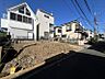 外観：●〇閑静な住宅地で子育て家族にピッタリ。毎日のお散歩も快適な緑に恵まれたエリア〇●