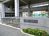 周辺：横浜市立神奈川中学校まで約760ｍ