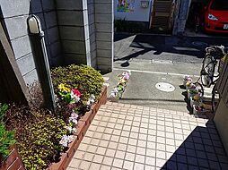 5 / 9
