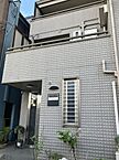 東京都渋谷区初台1丁目8-7：物件画像／Findoor 株式会社平成ビルディング　笹塚店