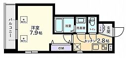 ごうのじ館 3階