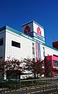 ヤマダデンキテックランド川崎店 徒歩27分。 2140m