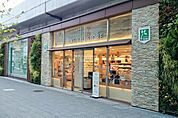 京急ストア川崎店 徒歩14分。 1090m