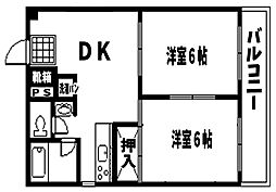 太平第13ビル 3階