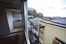 大阪府吹田市千里山東１丁目9番21号（賃貸マンション1R・3階・15.00㎡） その13