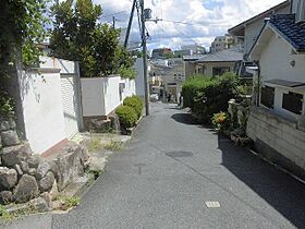 千里山西コーポ第1ビル  ｜ 大阪府吹田市千里山竹園１丁目（賃貸アパート1DK・2階・32.40㎡） その30