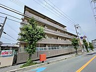 大阪府豊中市長興寺北2丁目8番20号：物件画像／ワントップハウス　江坂店　株式会社RENET