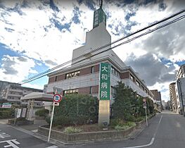 プレアール吹田泉町2  ｜ 大阪府吹田市泉町５丁目13番2号（賃貸マンション1R・1階・16.89㎡） その30