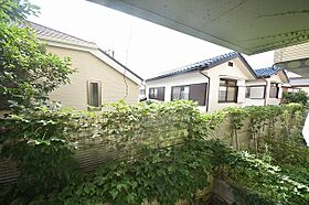 ベルリード宮山  ｜ 大阪府豊中市宮山町２丁目12番21号（賃貸アパート1R・1階・23.60㎡） その18