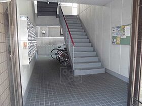 ハイツ衣笠  ｜ 大阪府吹田市垂水町２丁目7番17号（賃貸マンション1R・1階・17.26㎡） その26