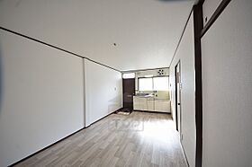 千里第一マンション  ｜ 大阪府吹田市千里山東３丁目11番9号（賃貸アパート1LDK・1階・29.50㎡） その20