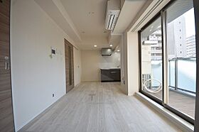 ノルデンタワー江坂プレミアム  ｜ 大阪府吹田市広芝町11番8号（賃貸マンション1LDK・16階・33.85㎡） その24