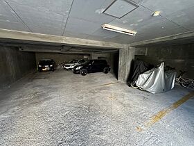 エクシードプラザ豊中  ｜ 大阪府豊中市春日町５丁目（賃貸マンション1K・3階・21.66㎡） その26