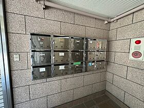 エクシードプラザ豊中  ｜ 大阪府豊中市春日町５丁目（賃貸マンション1K・3階・21.66㎡） その30