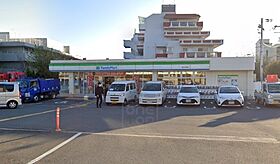 ハルミモザ  ｜ 大阪府豊中市小曽根３丁目4番25号（賃貸アパート1LDK・3階・34.66㎡） その21