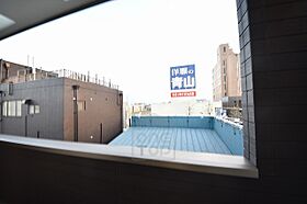 ハルミモザ  ｜ 大阪府豊中市小曽根３丁目4番25号（賃貸アパート1LDK・3階・34.66㎡） その20