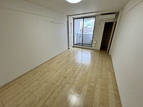 ピュアメゾン正雀  ｜ 大阪府摂津市正雀本町１丁目15番14号（賃貸マンション1K・2階・30.08㎡） その21