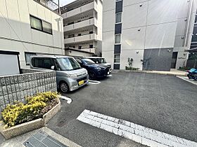 ピュアメゾン正雀  ｜ 大阪府摂津市正雀本町１丁目15番14号（賃貸マンション1K・2階・30.08㎡） その18