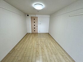 ピュアメゾン正雀  ｜ 大阪府摂津市正雀本町１丁目15番14号（賃貸マンション1K・2階・30.08㎡） その13