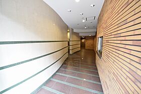 アスール江坂3rd  ｜ 大阪府吹田市江坂町１丁目12番42号（賃貸マンション1LDK・15階・62.70㎡） その16