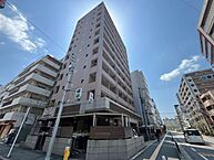 大阪府吹田市江の木町16番39号：物件画像／ワントップハウス　江坂店　株式会社RENET
